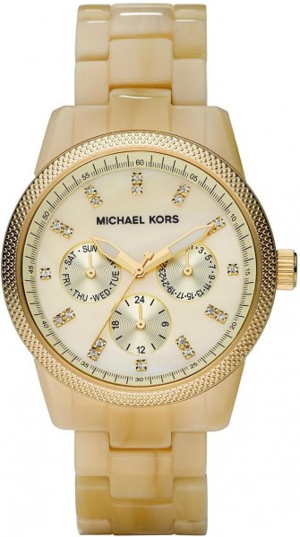 MICHAEL KORS  RITZ MK5039