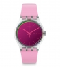 SWATCH POLAROSE SUOK710