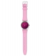 SWATCH POLAROSE SUOK710