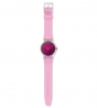 SWATCH POLAROSE SUOK710