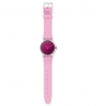 SWATCH POLAROSE SUOK710