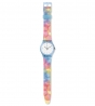 SWATCH BORDUJAS GS159