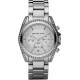 MICHAEL KORS  BLAIR MK5165
