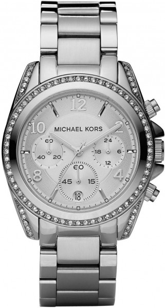 MICHAEL KORS  BLAIR MK5165