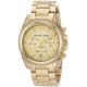 MICHAEL KORS  BLAIR MK5166