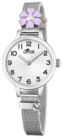 RELOJ LOTUS 18661/3