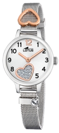 RELOJ LOTUS 18659/1