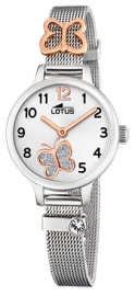 RELOJ LOTUS 18659/2