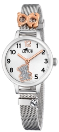 RELOJ LOTUS 18659/4