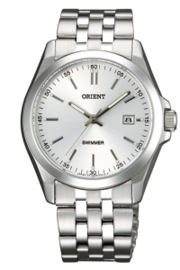 Orient -SUND6003W0 - Vista frontal