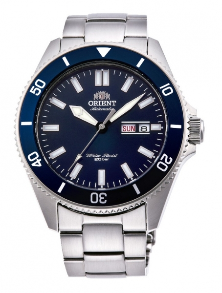 ORIENT RA-AA0009L19B