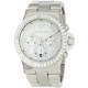 MICHAEL KORS DYLAN MK5411