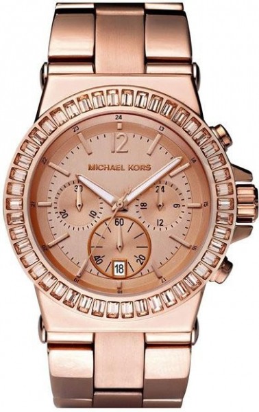 MICHAEL KORS MK5412