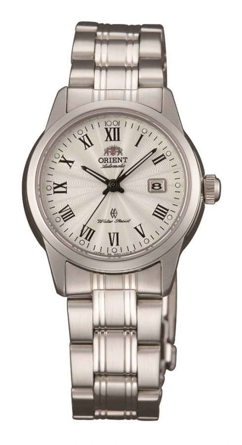 Orient SNR1L002W0 - Vista frontal