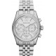 MICHAEL KORS  LEXINGTON MK5555