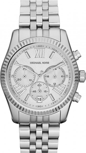 MICHAEL KORS  LEXINGTON MK5555
