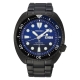 SEIKO PROSPEX SRPD11K1