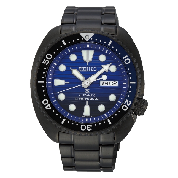 SEIKO PROSPEX SRPD11K1