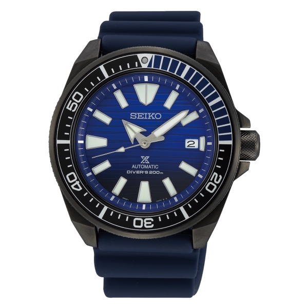 SEIKO PROSPEX SRPD09K1