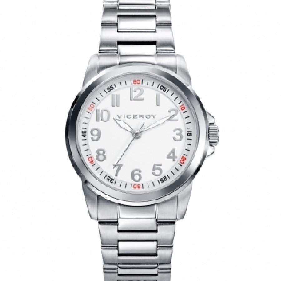 Viceroy 42213-99 - Vista frontal