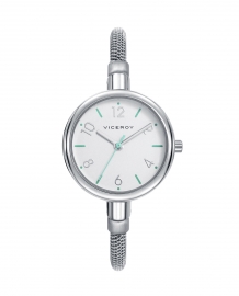 RELOJ VICEROY 401084-95