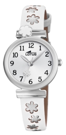 RELOJ LOTUS 18626/1