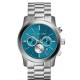 MICHAEL KORS  RUNWAY MK5953