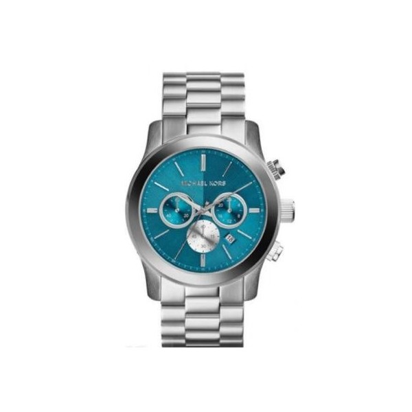 MICHAEL KORS  RUNWAY MK5953
