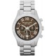 MICHAEL KORS  LAYTON MK8213