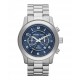 MICHAEL KORS  100 SERIES MK8314
