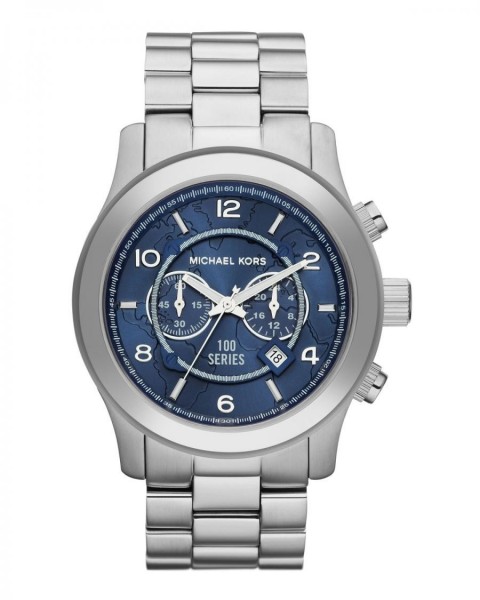 MICHAEL KORS  100 SERIES MK8314