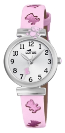 RELOJ LOTUS 18628/2