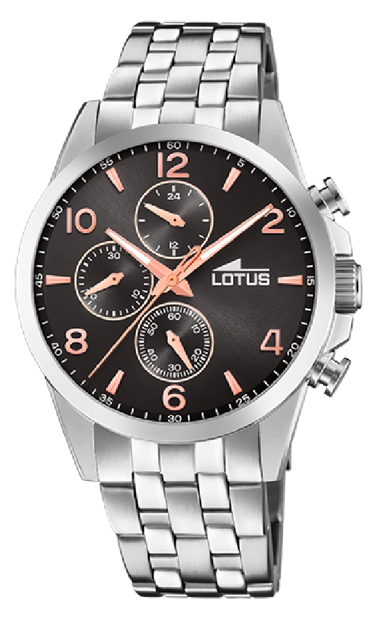 LOTUS CHRONO 186293 LOTUS CHRONO 186293