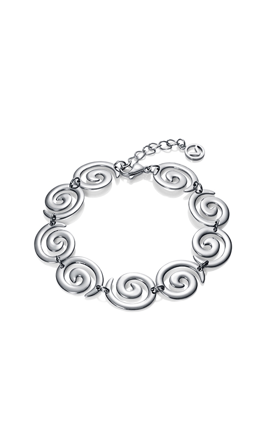 Viceroy FASHION PULSERA 75106P01000 - Vista frontal