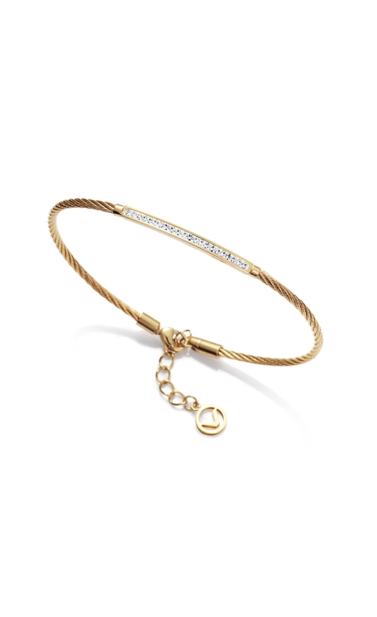 Viceroy FASHION CHIC PULSERA 75080P01012 - Vista frontal