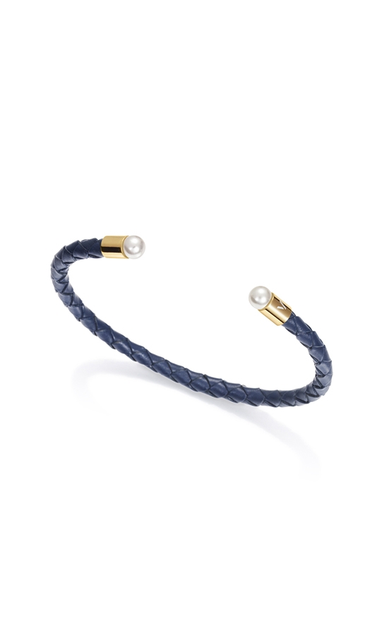 Viceroy FASHION KISS PULSERA 75082P09013 - Vista frontal