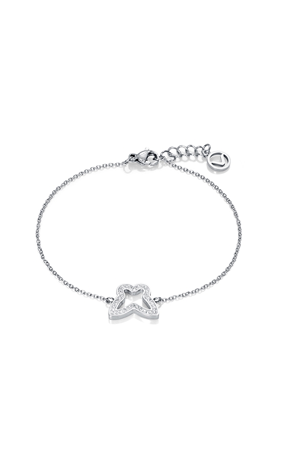 Viceroy FASHION PULSERA 75103P01000 - Vista frontal