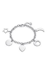 RELOJ VICEROY FASHION PULSERA 75104P01000