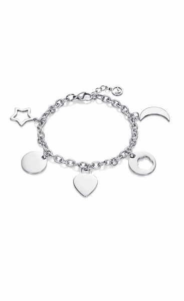 VICEROY FASHION PULSERA 75104P01000