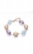 VICEROY FALL WINTER PULSERA 3017P100-47