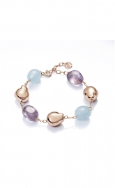RELOJ VICEROY FALL WINTER PULSERA 3017P100-47