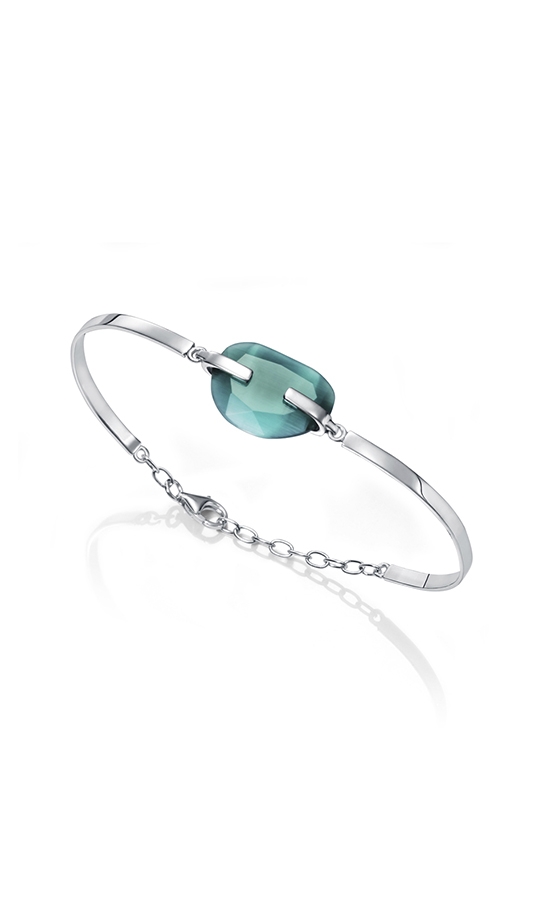 Viceroy FALL WINTER PULSERA 3020P100-42 - Vista frontal