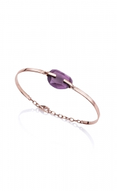 RELOJ VICEROY FALL WINTER PULSERA 3020P100-47