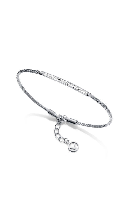 Viceroy FASHION CHIC PULSERA 75080P01000 - Vista frontal