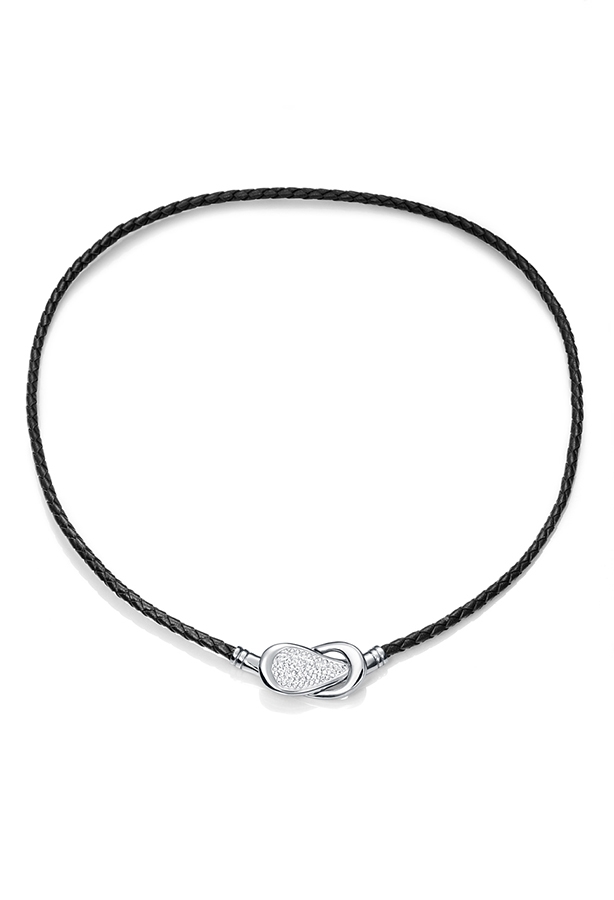 Viceroy FASHION CHIC COLLAR 75079C01010 - Vista frontal