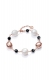 VICEROY JEWELS FALL WINTER PULSERA 3016P100-66