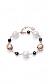 RELOJ VICEROY JEWELS FALL WINTER PULSERA 3016P100-66
