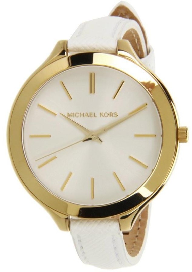Michael Kors RUNWAY MK2273 - Vista frontal