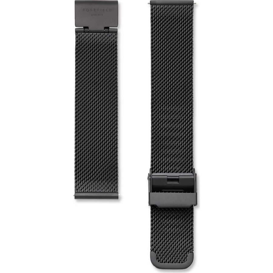 Rosefield CORREA ROSEFIELD MERCER  MBS-S124 - Vista frontal