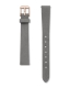 ROSEFIELD SMALL EDIT STRAPS 26GR-S157